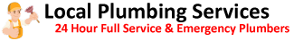 Destin FL 24 Hour Plumbers